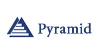 Pyramid-hr